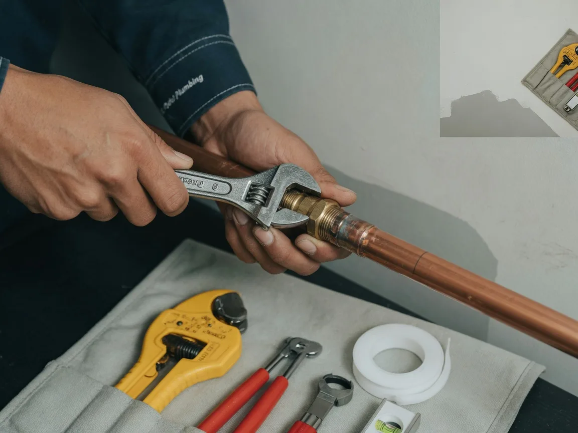 Why choose Drain Cleaning in Calhoun, TN
